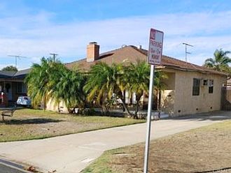 Belcher St, Downey, CA, 90242