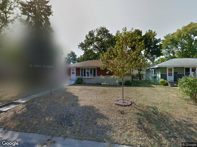 property thumbnail