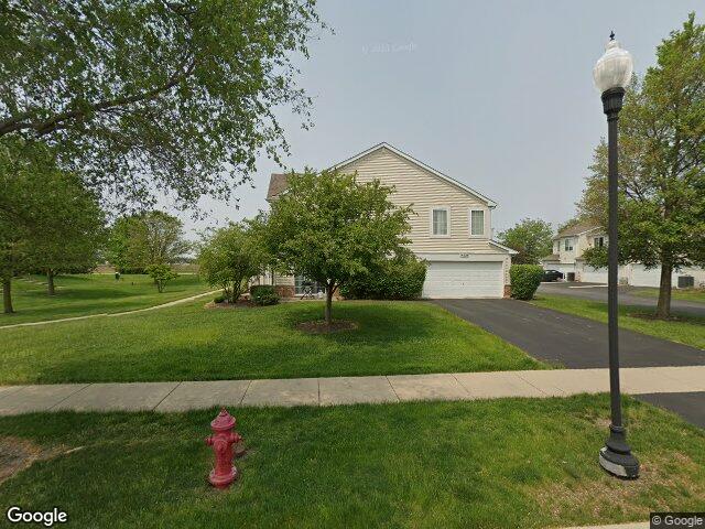 property thumbnail