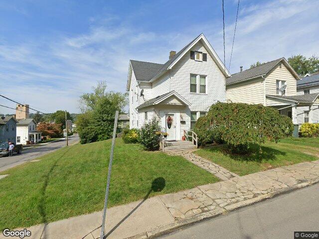 property thumbnail