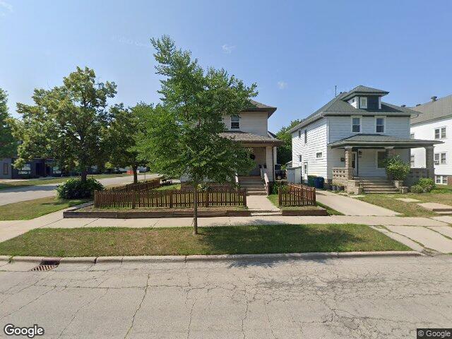 property thumbnail