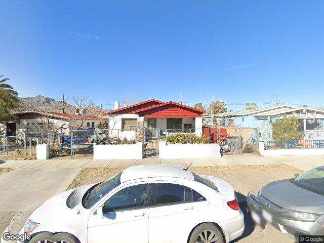 property thumbnail