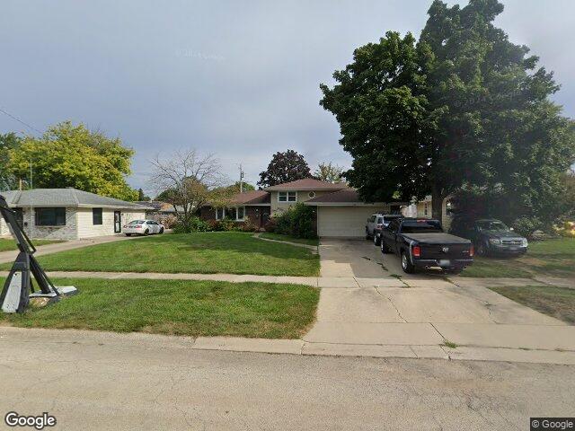 property thumbnail