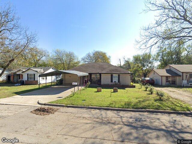 property thumbnail