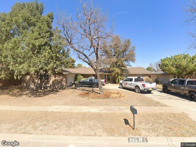 property thumbnail