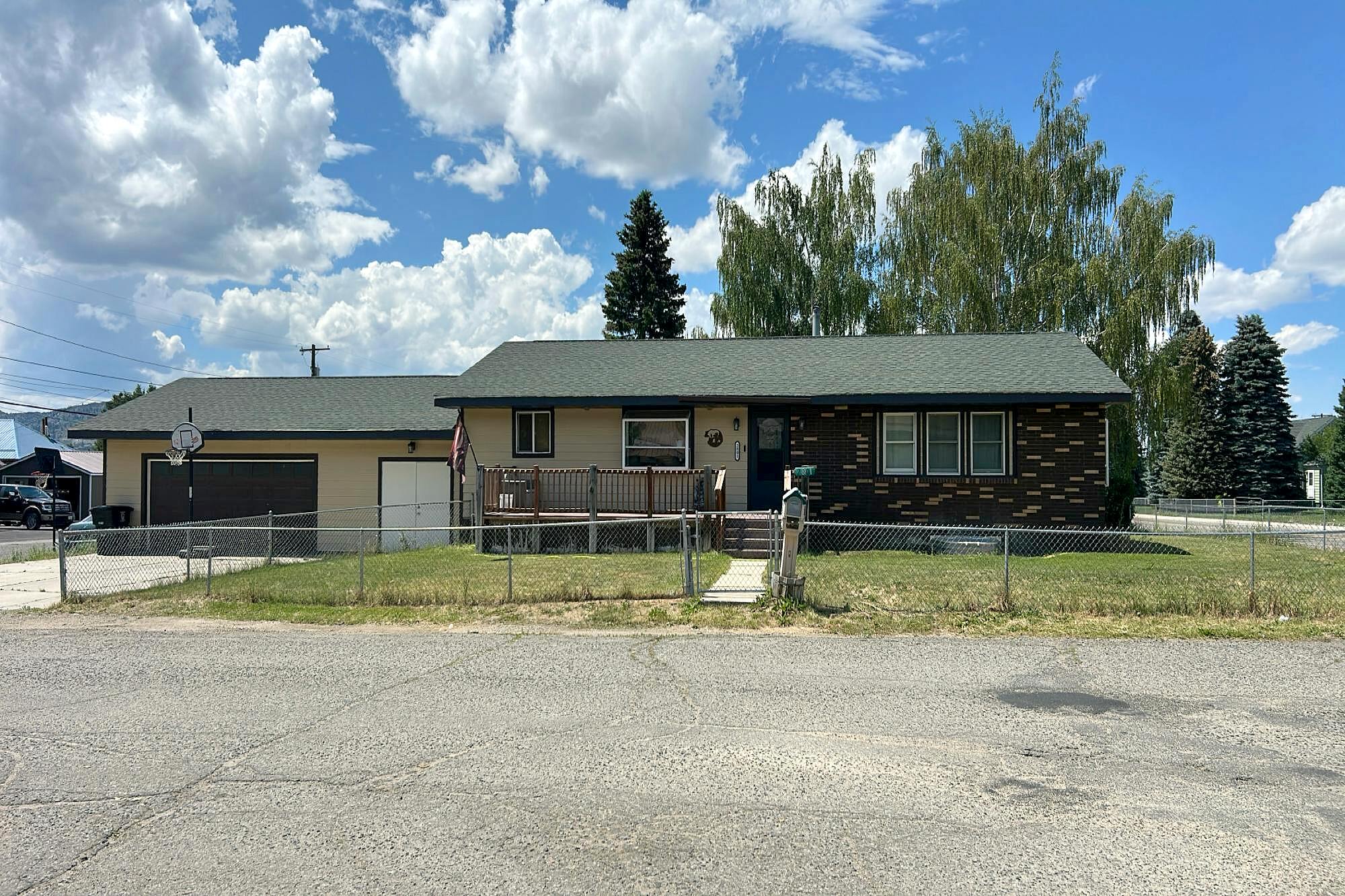 Main image