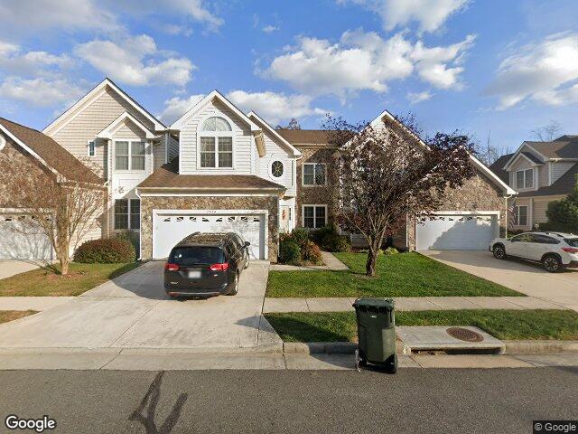 property thumbnail