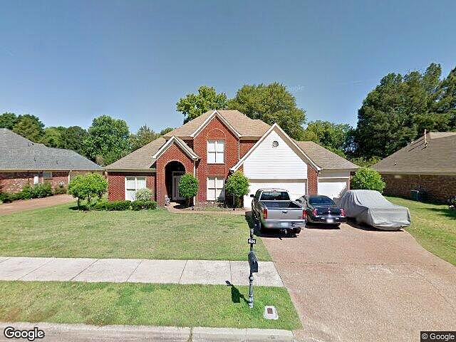 Main image