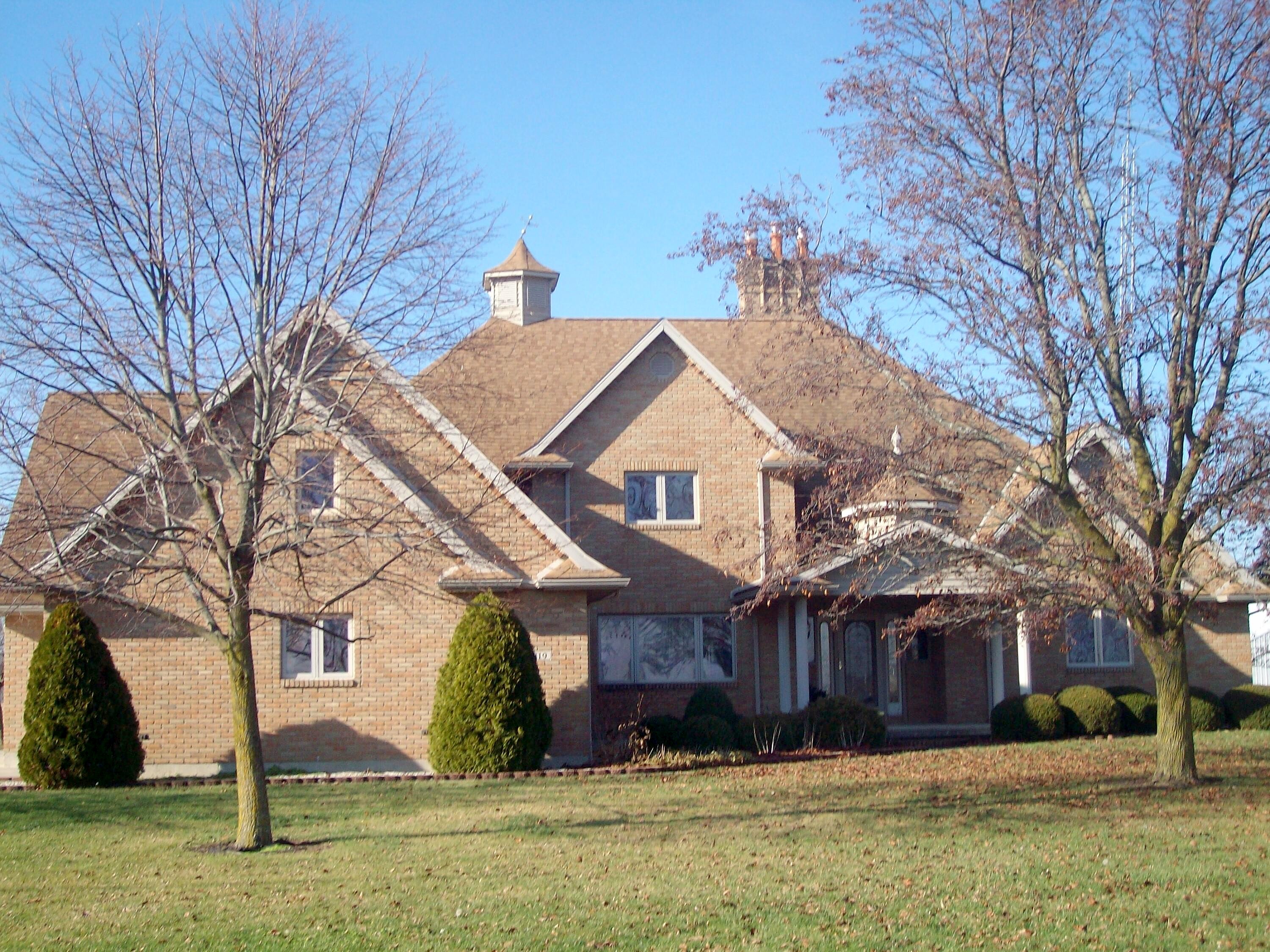 Main image