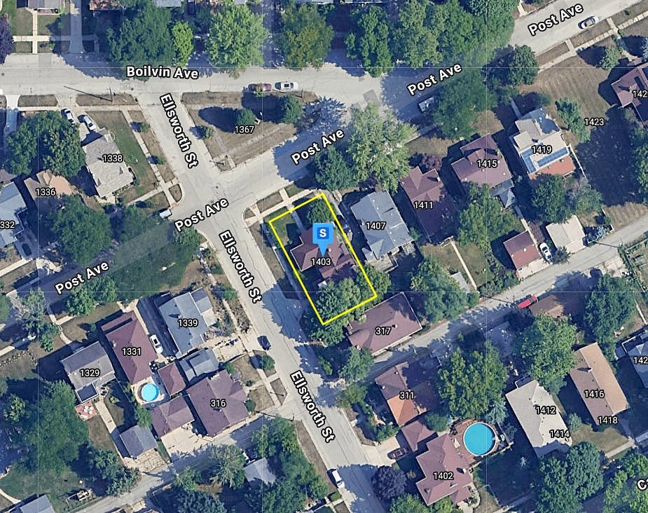 Main image