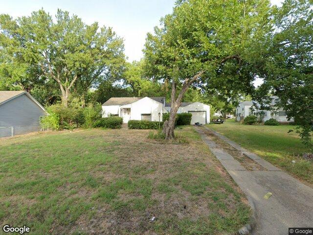 property thumbnail