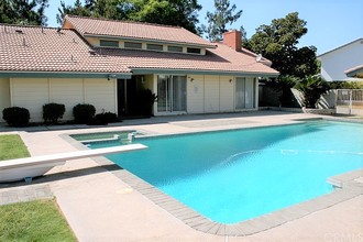 Country Club Dr, Riverside, CA, 92506