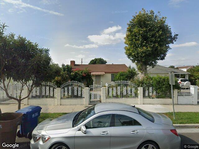 property thumbnail
