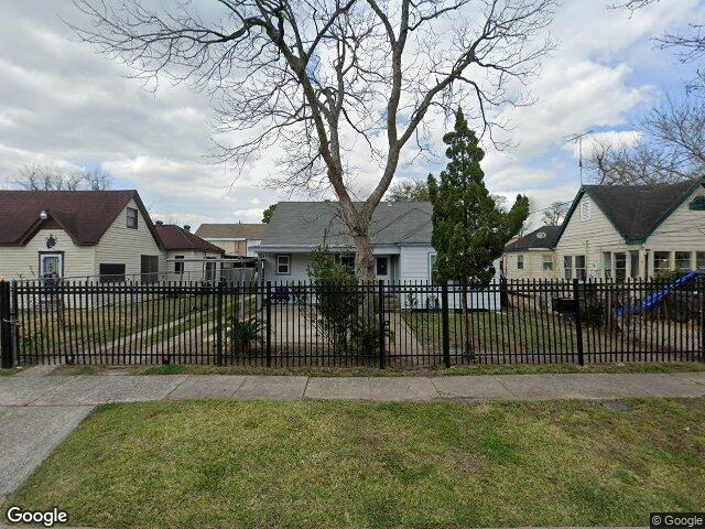 property thumbnail