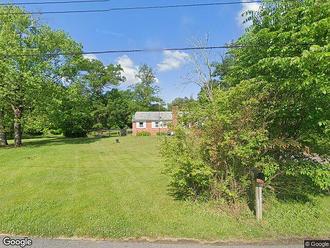 16030 Budd Rd, Poolesville, MD, 20837