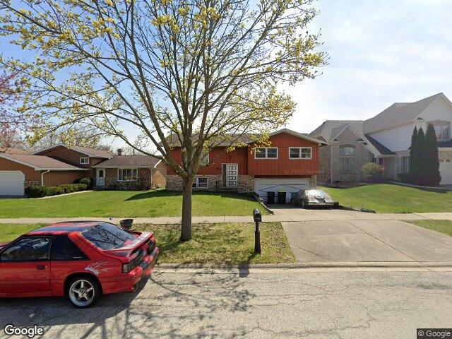 property thumbnail