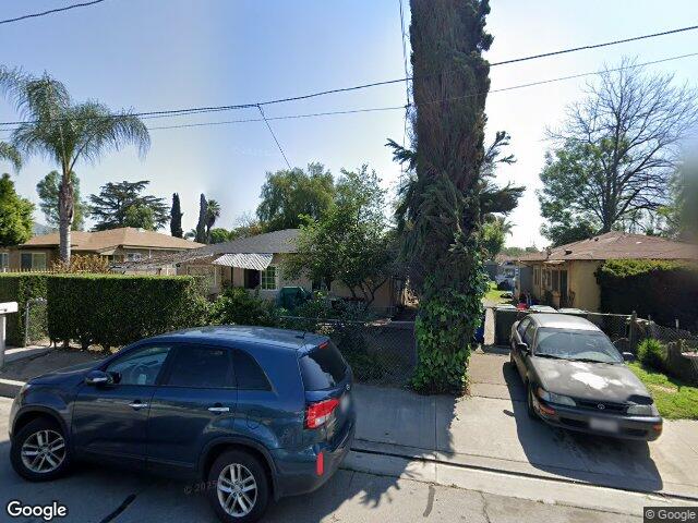 property thumbnail