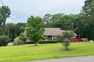 Tree Line Dr, Northport, AL, 35475