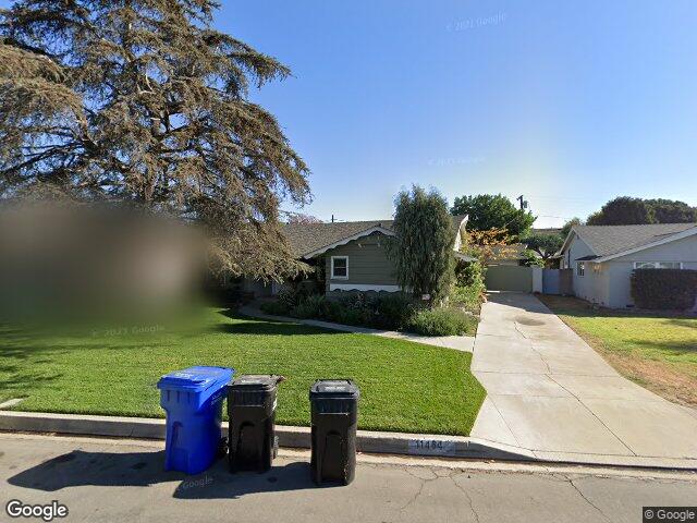 property thumbnail