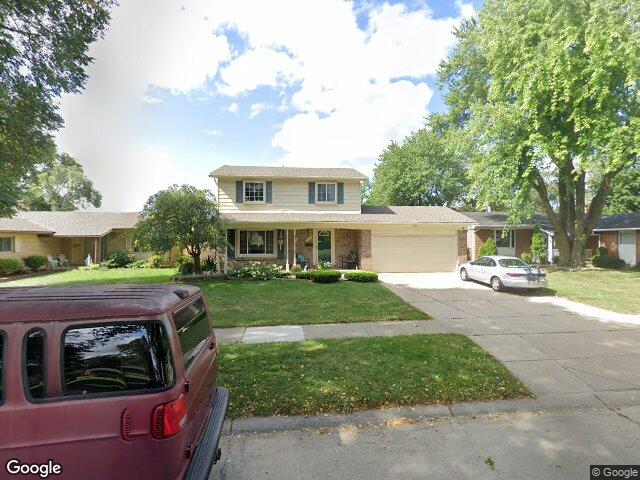 property thumbnail