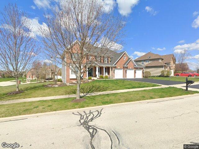 property thumbnail