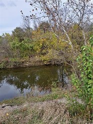 E State Route 2 Highway, Cleveland, MO, 64734
