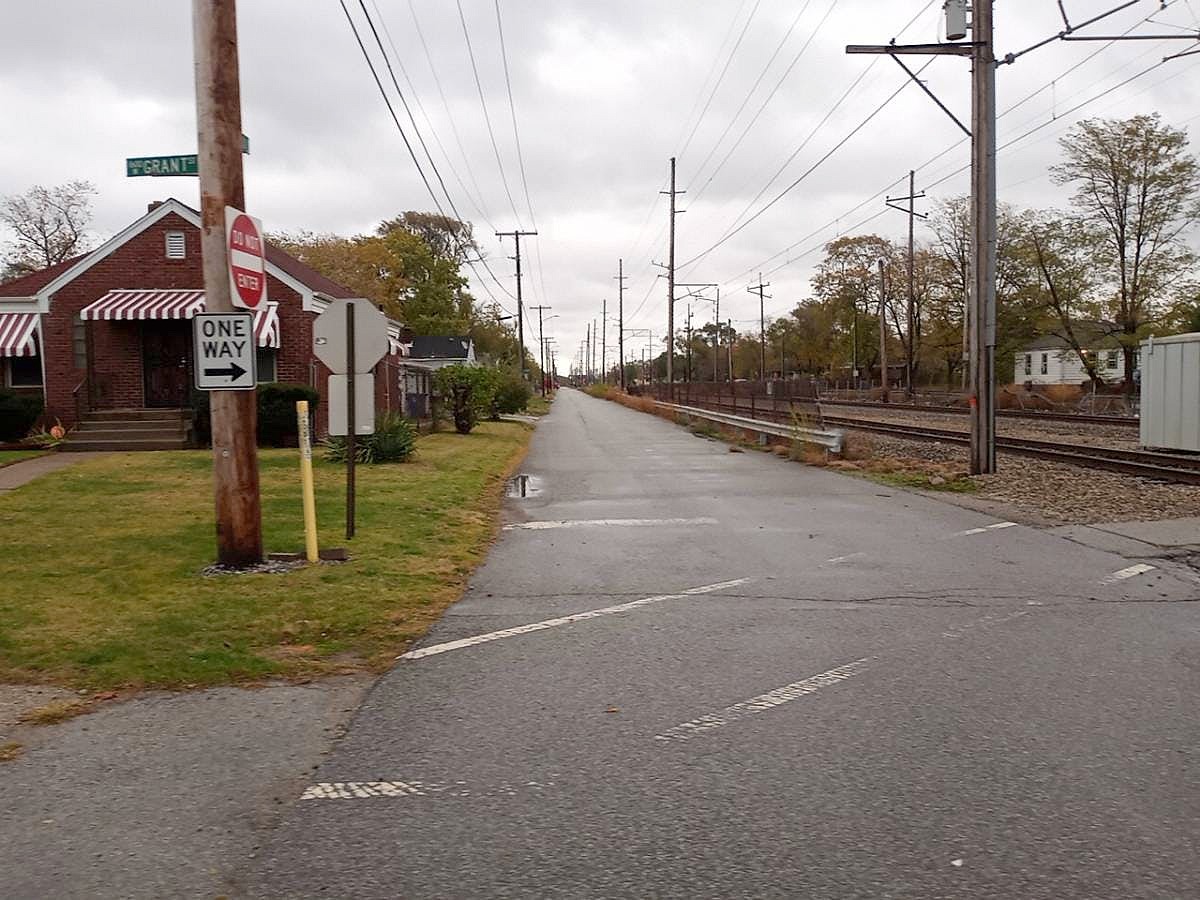 Main image