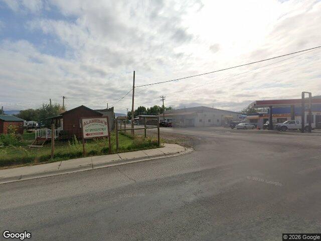 Main image