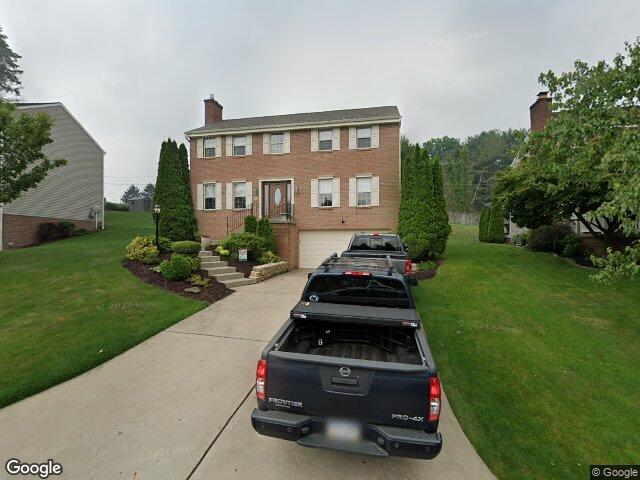 property thumbnail