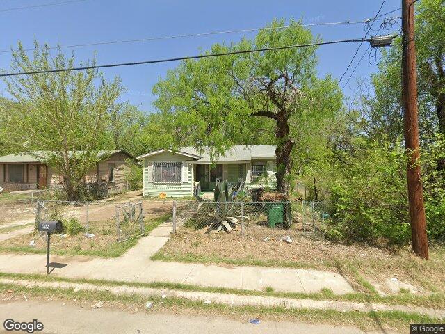 property thumbnail