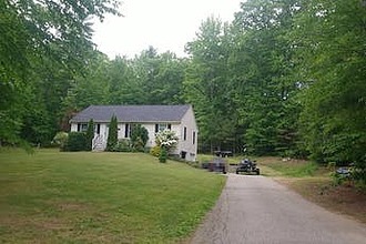Betts Rd, Rochester, NH, 03867
