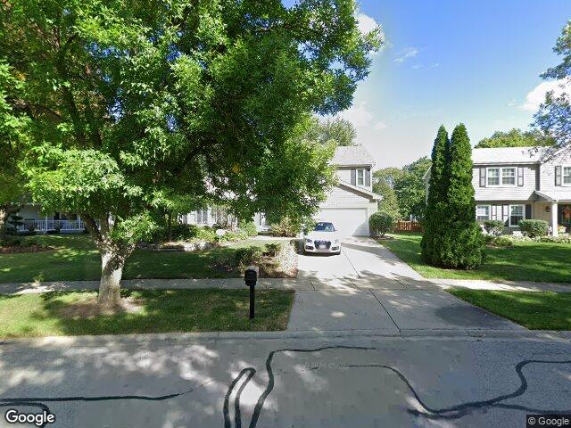 property thumbnail