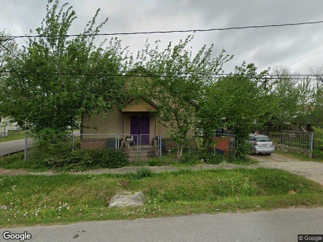 property thumbnail