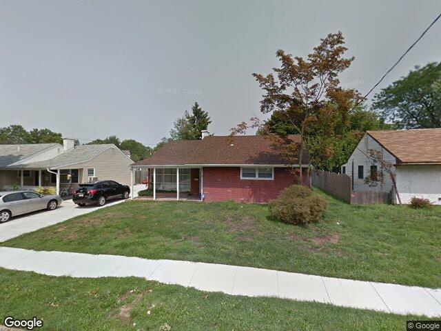property thumbnail