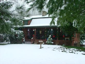 54 Flood Rd, Marlborough, CT, 06447