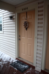 9926 Grapewood Ct, Manassas, VA, 20110