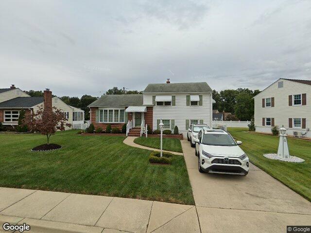 property thumbnail