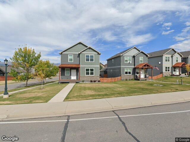 property thumbnail