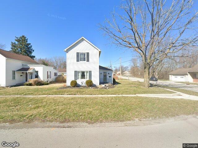 property thumbnail