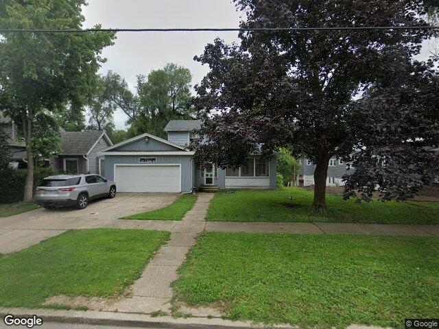 property thumbnail