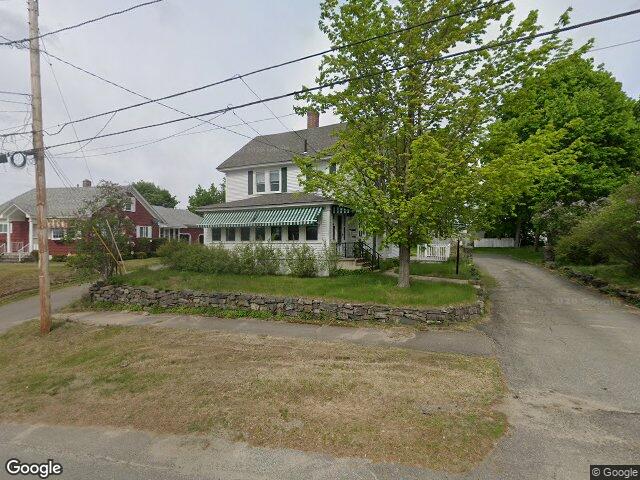 property thumbnail