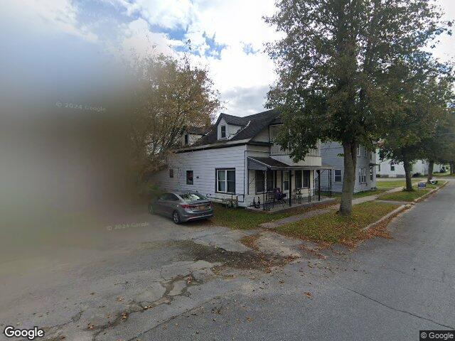 property thumbnail