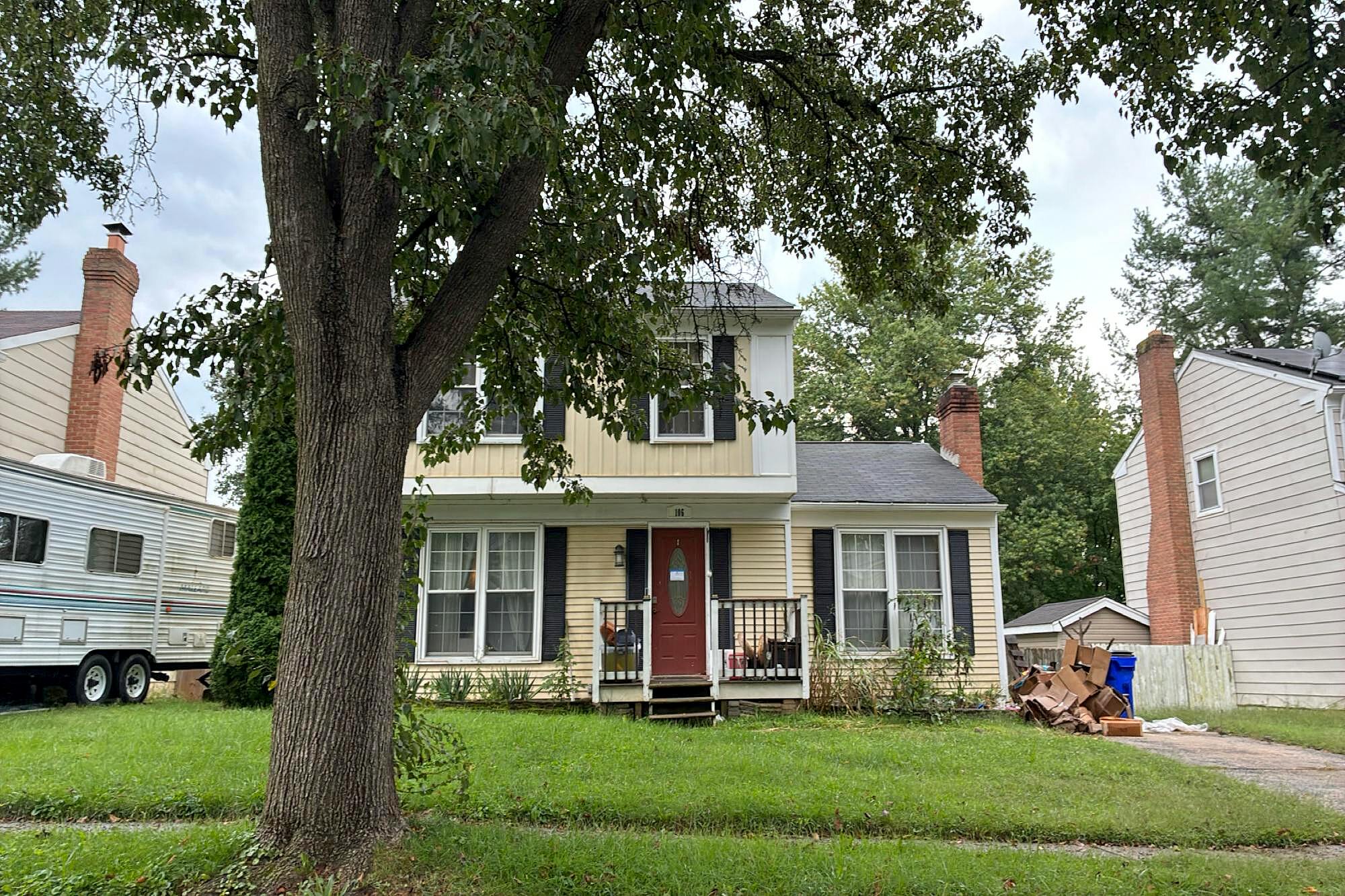 Main image
