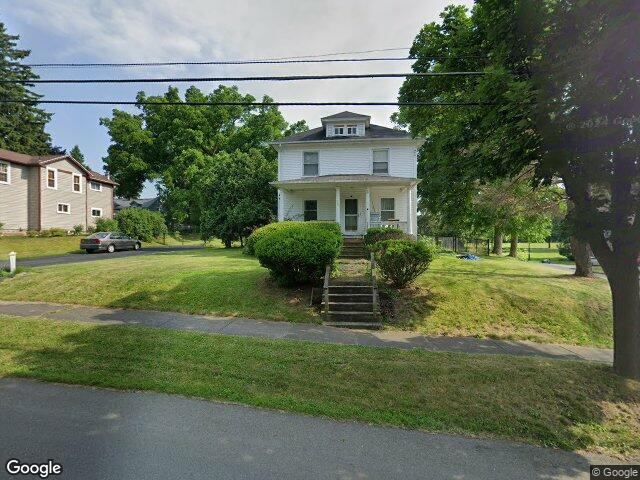 property thumbnail