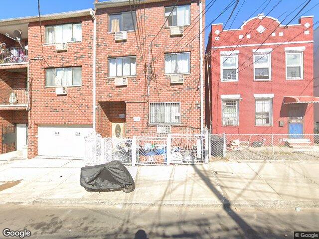 property thumbnail