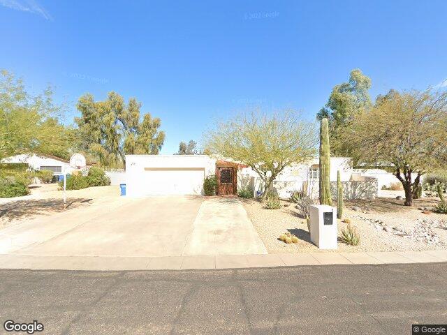 property thumbnail