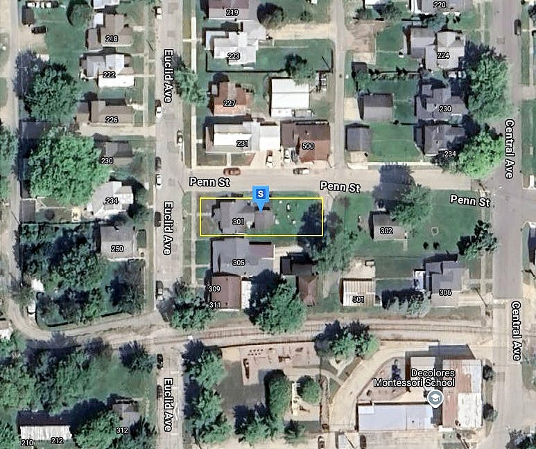 Main image