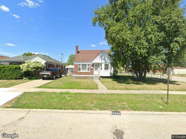 property thumbnail