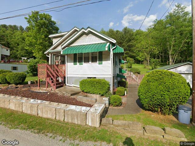 property thumbnail