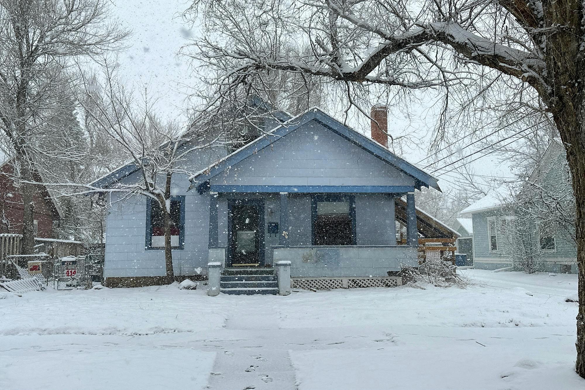 Main image